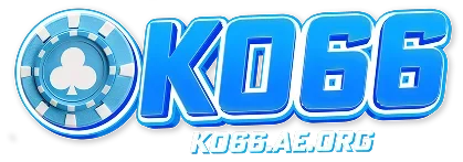 KO66